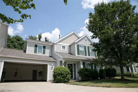 2680 Canvasback Cir, Akron, OH 44319