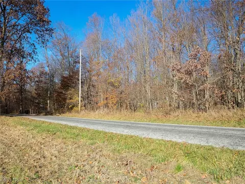 892 State Route 754, Ashland, OH 44805