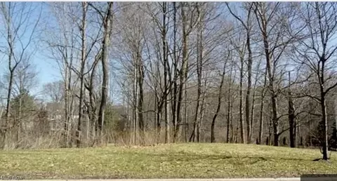 241 Ravenna St, Hudson, OH 44236