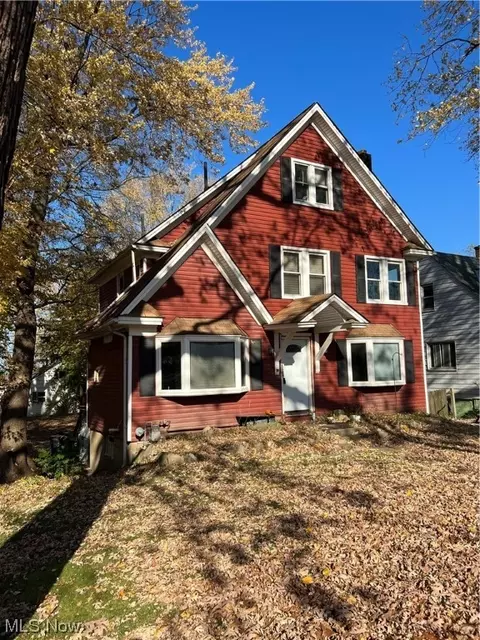 1186 W Jackson St, Painesville, OH 44077