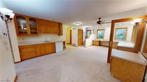 1975 Austinburg Rd, Ashtabula, OH 44004 photo 13