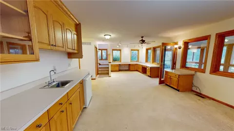 1975 Austinburg Rd, Ashtabula, OH 44004 photo 12