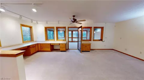 1975 Austinburg Rd, Ashtabula, OH 44004 photo 15