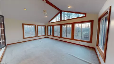 1975 Austinburg Rd, Ashtabula, OH 44004 photo 18
