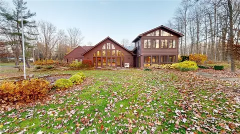 1975 Austinburg Rd, Ashtabula, OH 44004 photo 3