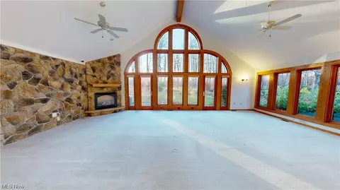 1975 Austinburg Rd, Ashtabula, OH 44004 photo 9