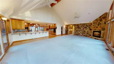 1975 Austinburg Rd, Ashtabula, OH 44004 photo 11