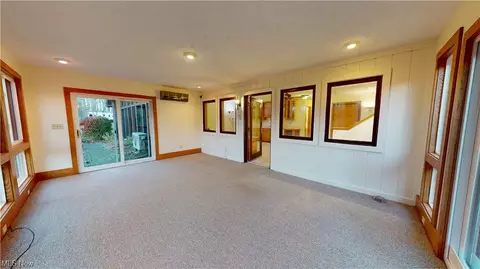 1975 Austinburg Rd, Ashtabula, OH 44004 photo 16