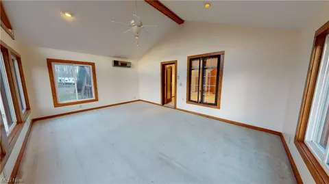 1975 Austinburg Rd, Ashtabula, OH 44004 photo 19