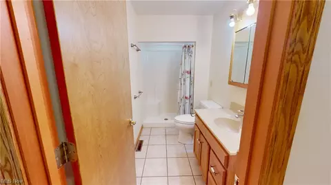 1975 Austinburg Rd, Ashtabula, OH 44004 photo 14