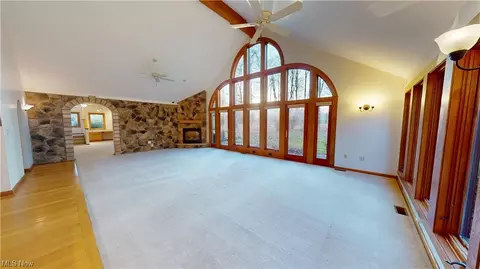 1975 Austinburg Rd, Ashtabula, OH 44004 photo 10