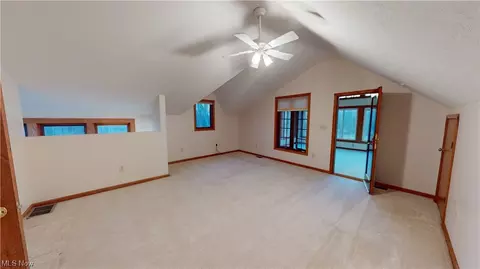 1975 Austinburg Rd, Ashtabula, OH 44004 photo 17