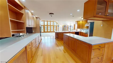 1975 Austinburg Rd, Ashtabula, OH 44004 photo 7