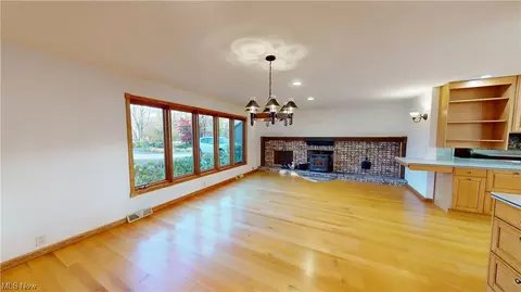 1975 Austinburg Rd, Ashtabula, OH 44004 photo 5