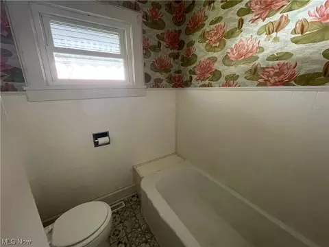 116 Hawthorne St, Elyria, OH 44035 photo 17