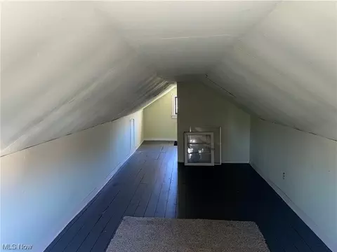 116 Hawthorne St, Elyria, OH 44035 photo 6
