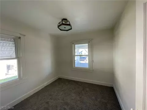 116 Hawthorne St, Elyria, OH 44035 photo 15