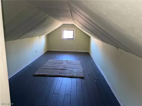 116 Hawthorne St, Elyria, OH 44035 photo 5