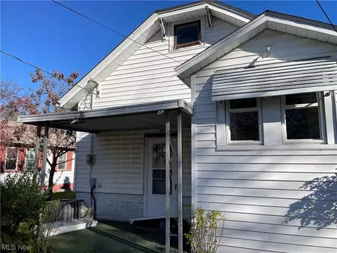 116 Hawthorne St, Elyria, OH 44035 photo 23