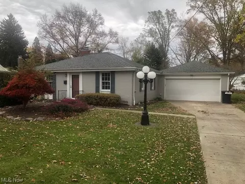 7755 Garfield Rd, Mentor, OH 44060