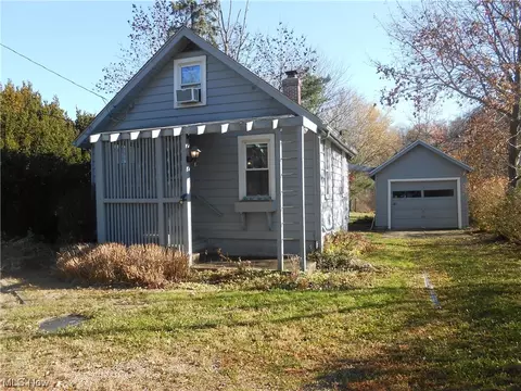 8190 State Route 43, Streetsboro, OH 44241