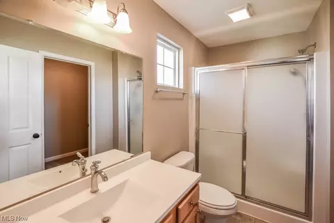 1311 Cascade Cir NW, Canton, OH 44708 photo 14