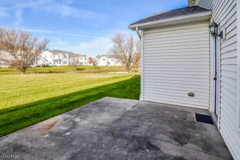 1311 Cascade Cir NW, Canton, OH 44708 photo 24