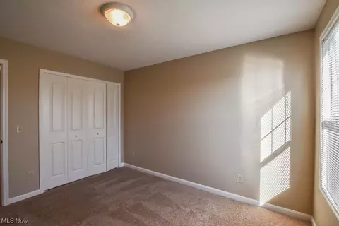 1311 Cascade Cir NW, Canton, OH 44708 photo 17