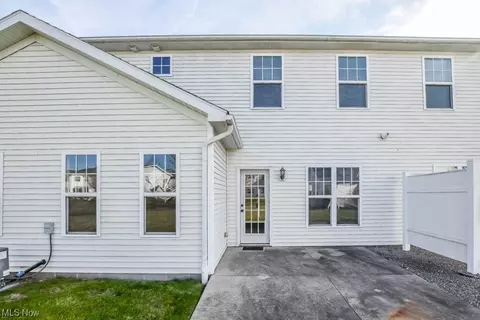 1311 Cascade Cir NW, Canton, OH 44708 photo 22