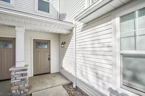 1311 Cascade Cir NW, Canton, OH 44708 photo 26