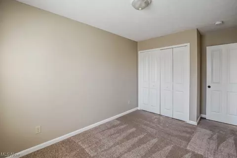 1311 Cascade Cir NW, Canton, OH 44708 photo 19