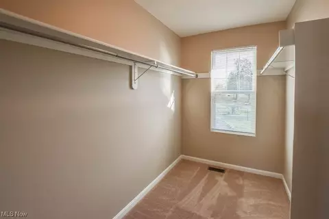 1311 Cascade Cir NW, Canton, OH 44708 photo 15