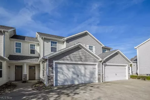 1311 Cascade Cir NW, Canton, OH 44708 photo 27