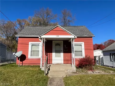 767 Upson St, Akron, OH 44305