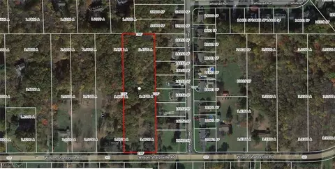 2741 Wilson Sharpsville Rd, Cortland, OH 44410