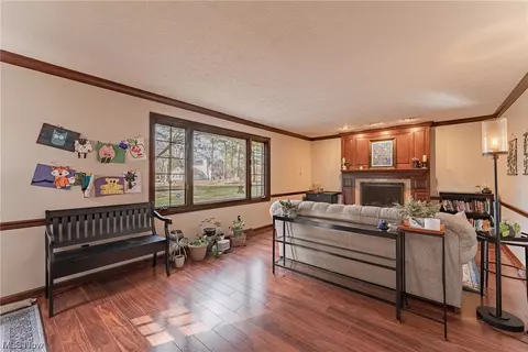 5339 Saint Andrews St NW, Canton, OH 44708 photo 12