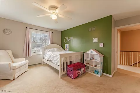 5339 Saint Andrews St NW, Canton, OH 44708 photo 22