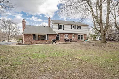 5339 Saint Andrews St NW, Canton, OH 44708 photo 33