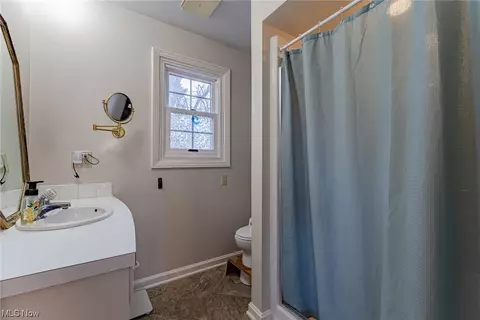 5339 Saint Andrews St NW, Canton, OH 44708 photo 20