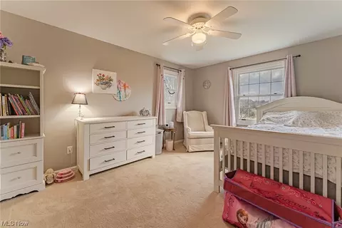 5339 Saint Andrews St NW, Canton, OH 44708 photo 21