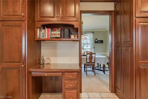 5339 Saint Andrews St NW, Canton, OH 44708 photo 9