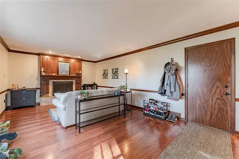 5339 Saint Andrews St NW, Canton, OH 44708 photo 13