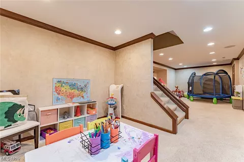5339 Saint Andrews St NW, Canton, OH 44708 photo 30