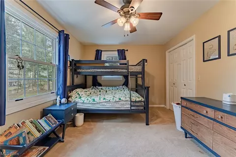 5339 Saint Andrews St NW, Canton, OH 44708 photo 23