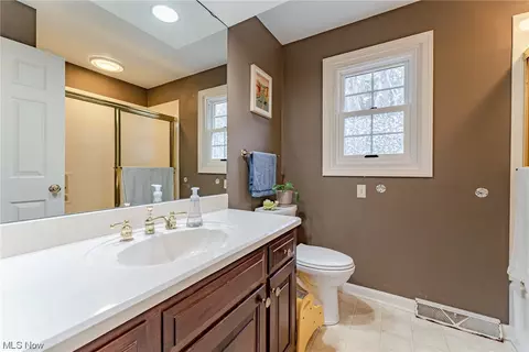 5339 Saint Andrews St NW, Canton, OH 44708 photo 26