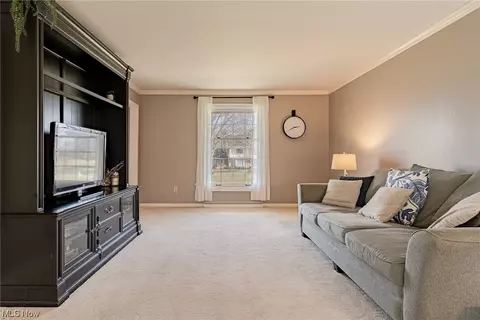 5339 Saint Andrews St NW, Canton, OH 44708 photo 3