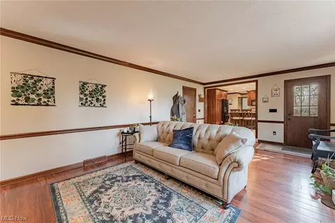 5339 Saint Andrews St NW, Canton, OH 44708 photo 14
