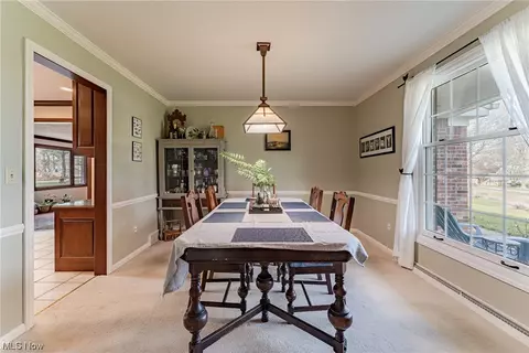 5339 Saint Andrews St NW, Canton, OH 44708 photo 10