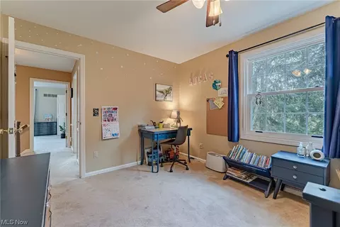 5339 Saint Andrews St NW, Canton, OH 44708 photo 24