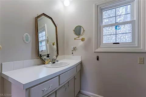 5339 Saint Andrews St NW, Canton, OH 44708 photo 19